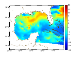 UGRD_10maboveground_00f06_interp.png