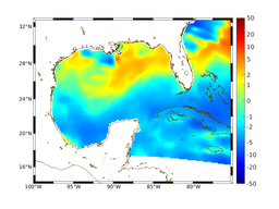 UGRD_10maboveground_06f01_interp.png