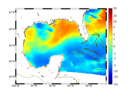 UGRD_10maboveground_06f04_interp.png