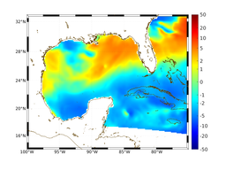 UGRD_10maboveground_06f05_interp.png