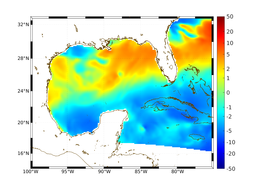 UGRD_10maboveground_06f06_interp.png
