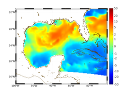 UGRD_10maboveground_12f04_interp.png