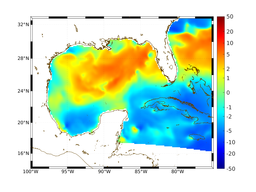 UGRD_10maboveground_12f05_interp.png