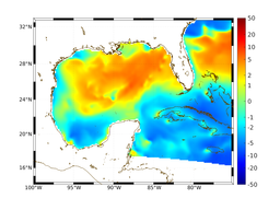 UGRD_10maboveground_12f06_interp.png
