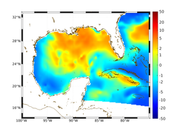 UGRD_10maboveground_18f05_interp.png
