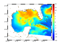 UGRD_10maboveground_18f06_interp.png