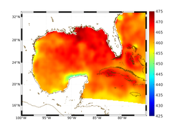 ULWRF_surface_00f00_interp.png