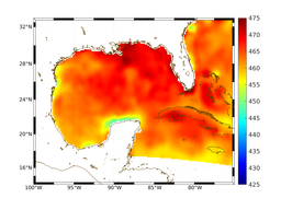 ULWRF_surface_00f03_interp.png