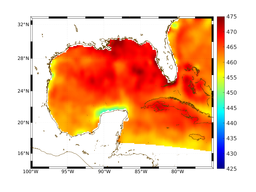 ULWRF_surface_12f00_interp.png