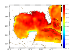 ULWRF_surface_12f01_interp.png