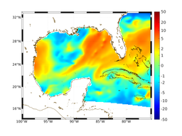 VGRD_10maboveground_12f04_interp.png