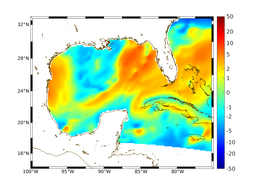 VGRD_10maboveground_12f05_interp.png