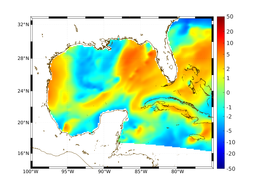 VGRD_10maboveground_12f06_interp.png