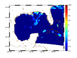 APCP_surface_00f01_interp.png