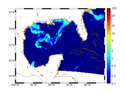 APCP_surface_12f02_interp.png