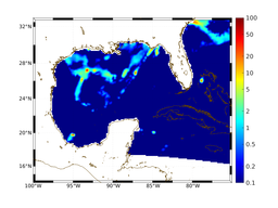 APCP_surface_12f04_interp.png