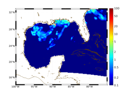 APCP_surface_18f01_interp.png