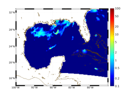 APCP_surface_18f03_interp.png