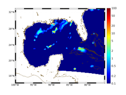APCP_surface_18f05_interp.png