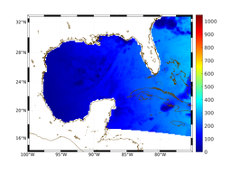 DSWRF_surface_12f00_interp.png