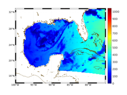 DSWRF_surface_12f01_interp.png