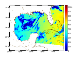 DSWRF_surface_12f02_interp.png