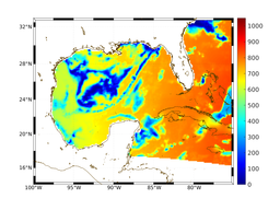DSWRF_surface_12f03_interp.png