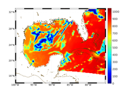 DSWRF_surface_12f04_interp.png