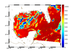 DSWRF_surface_12f05_interp.png