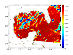 DSWRF_surface_12f06_interp.png