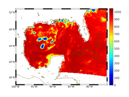DSWRF_surface_18f00_interp.png