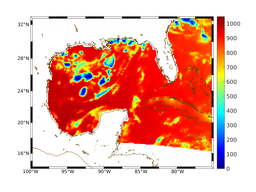 DSWRF_surface_18f01_interp.png