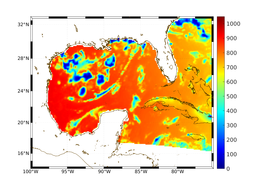 DSWRF_surface_18f02_interp.png