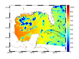 DSWRF_surface_18f03_interp.png