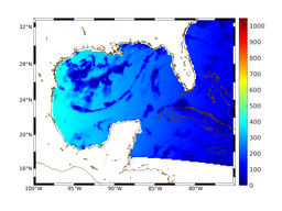 DSWRF_surface_18f05_interp.png