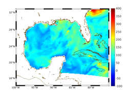 LHTFL_surface_00f05_interp.png