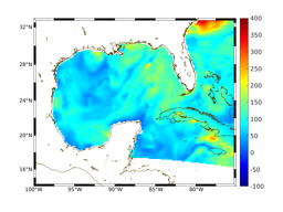 LHTFL_surface_00f06_interp.png