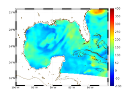 LHTFL_surface_06f00_interp.png