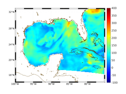 LHTFL_surface_06f01_interp.png