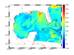 LHTFL_surface_06f02_interp.png