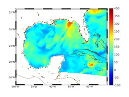 LHTFL_surface_06f03_interp.png