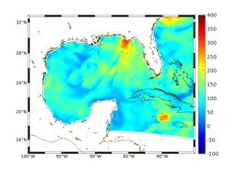 LHTFL_surface_06f04_interp.png