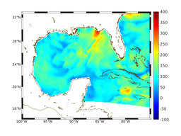 LHTFL_surface_06f05_interp.png