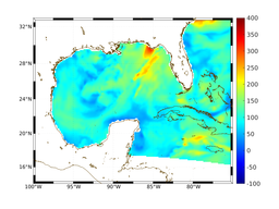 LHTFL_surface_06f06_interp.png