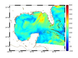 LHTFL_surface_12f01_interp.png