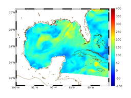 LHTFL_surface_12f03_interp.png