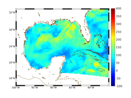 LHTFL_surface_12f04_interp.png
