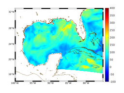 LHTFL_surface_12f06_interp.png