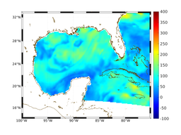 LHTFL_surface_18f01_interp.png