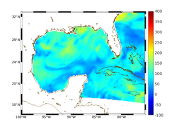 LHTFL_surface_18f04_interp.png